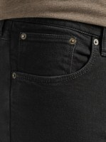 wrangler 112324414-5